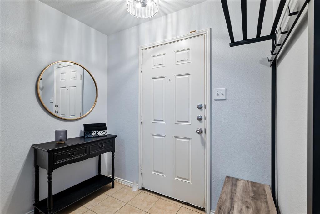 Heritage Bend - Residential