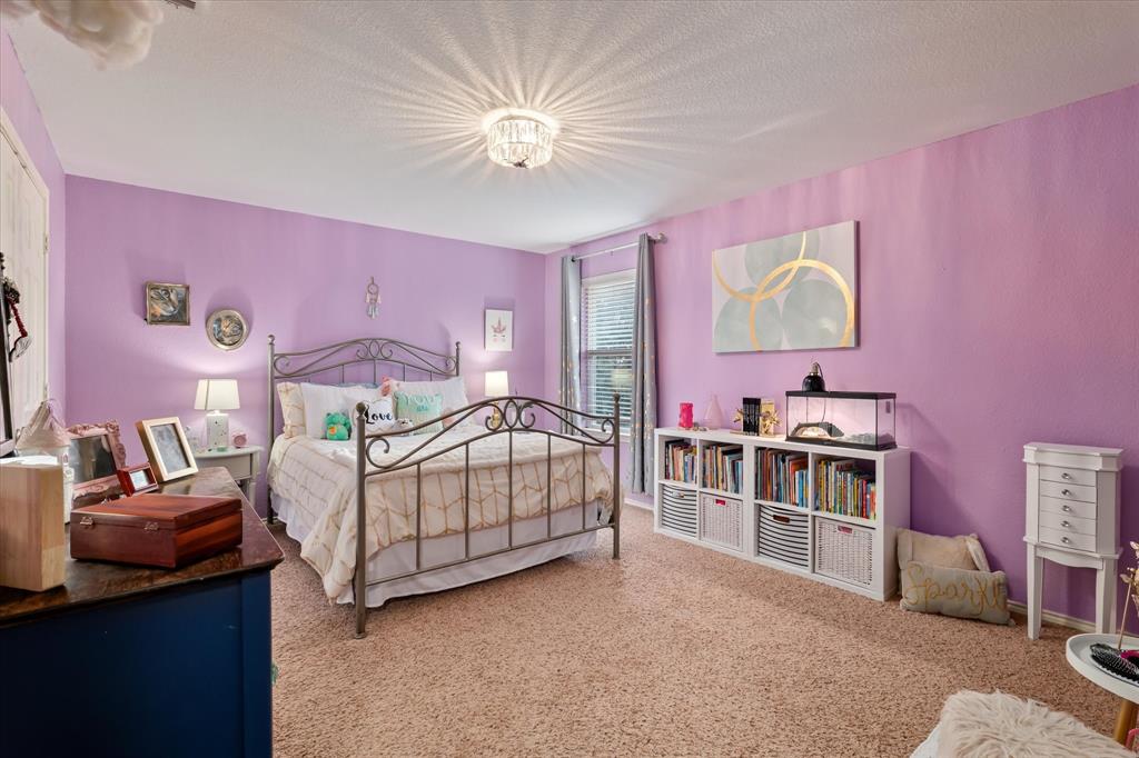 Heritage Bend - Residential