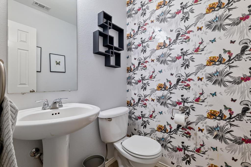 Heritage Bend - Residential