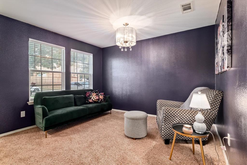 Heritage Bend - Residential