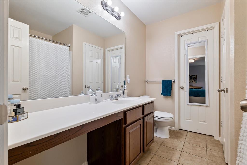 Heritage Bend - Residential