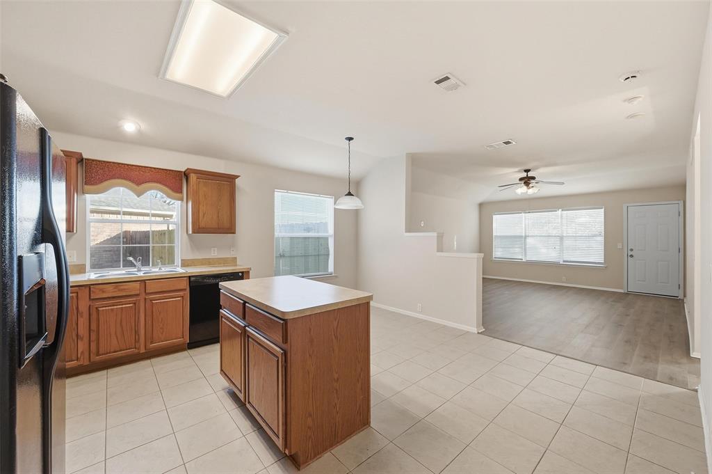 Meadow Creek South Add - Residential