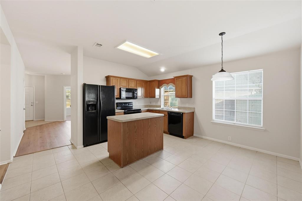 Meadow Creek South Add - Residential