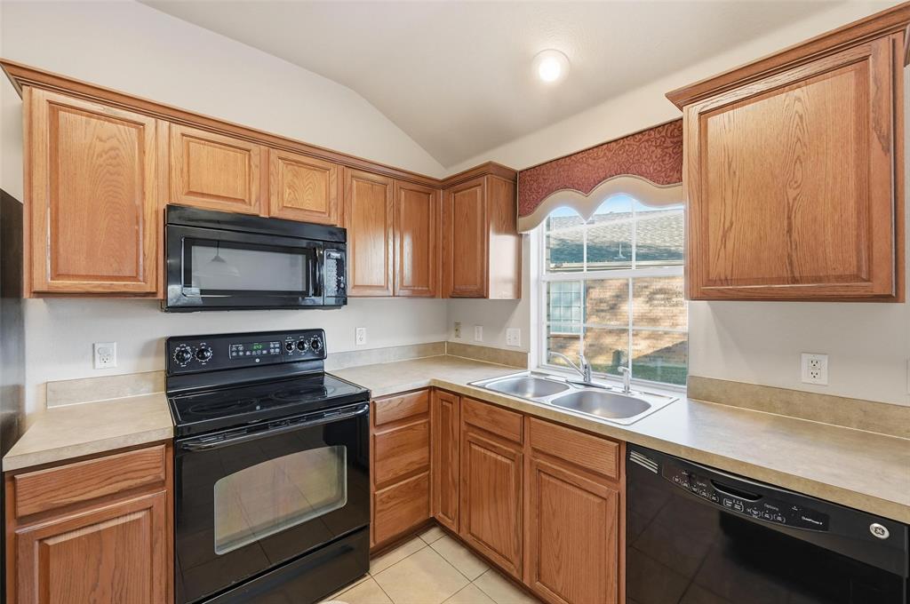 Meadow Creek South Add - Residential