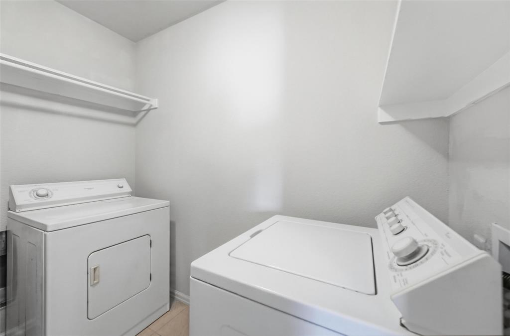 Meadow Creek South Add - Residential