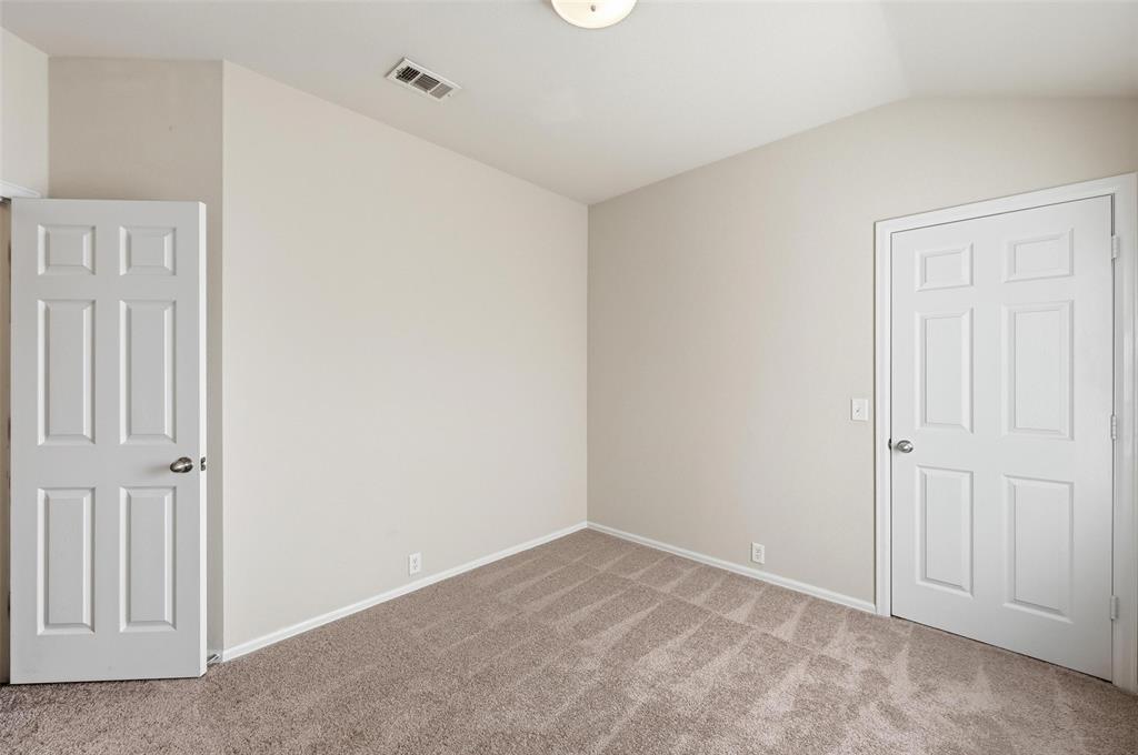 Meadow Creek South Add - Residential