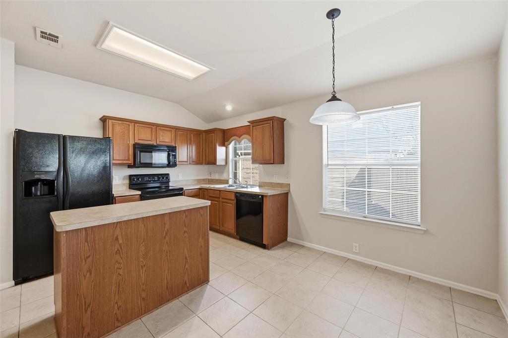 Meadow Creek South Add - Residential