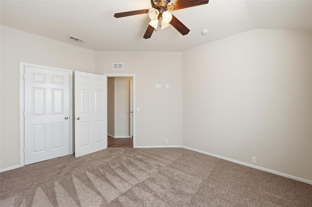 Meadow Creek South Add - Residential