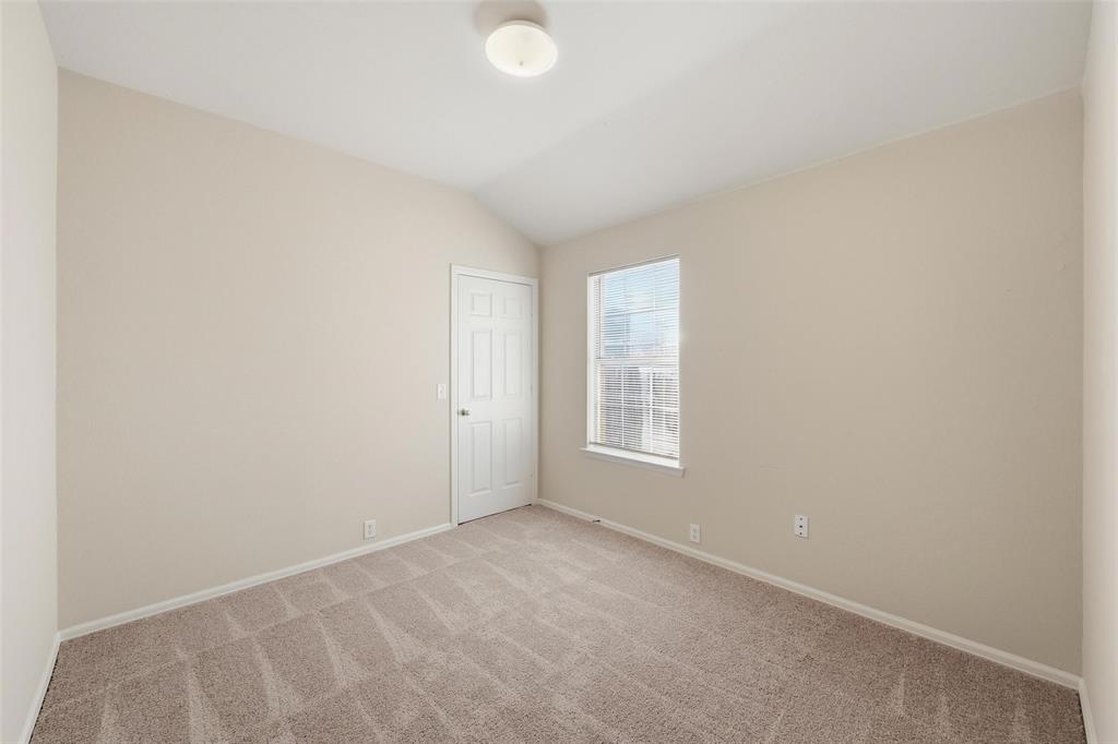 Meadow Creek South Add - Residential