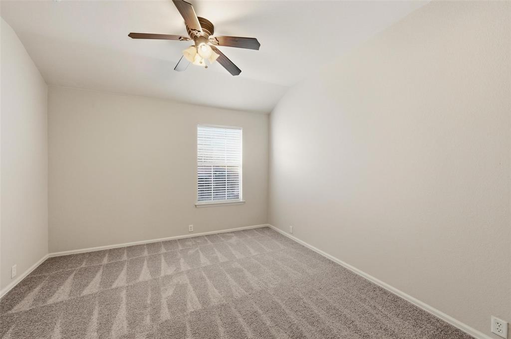 Meadow Creek South Add - Residential