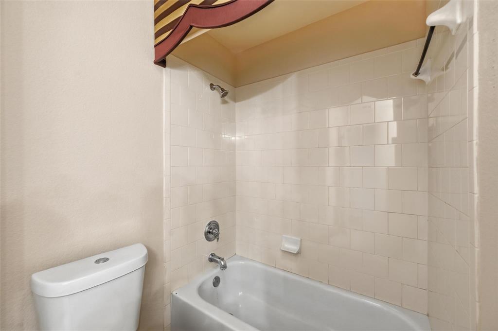 Meadow Creek South Add - Residential