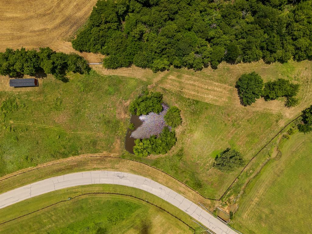 3400 N Preston Lakes Drive