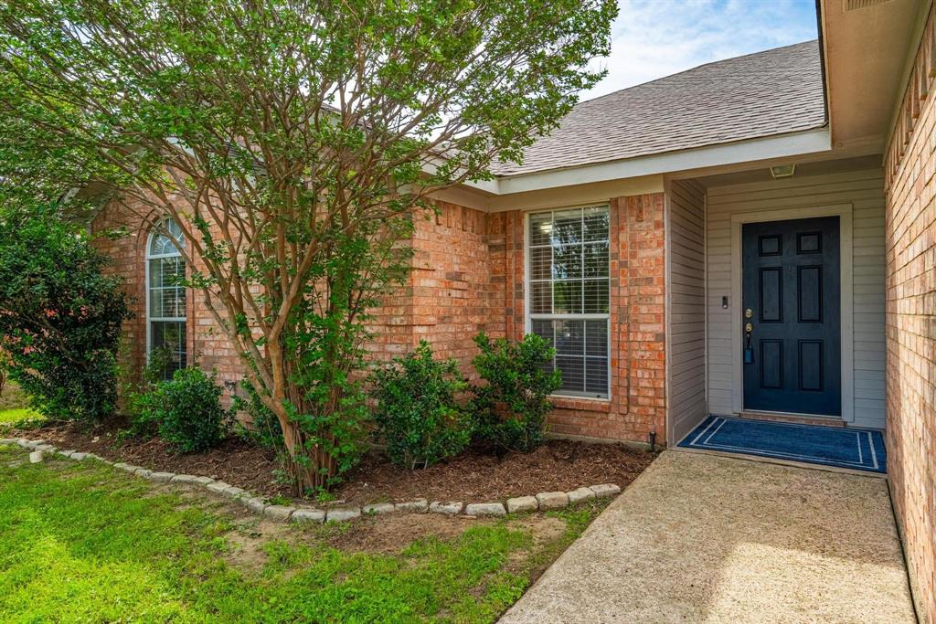 622 Coal Creek Drive