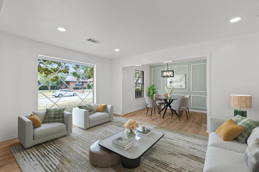 1423 Misty Glen Lane