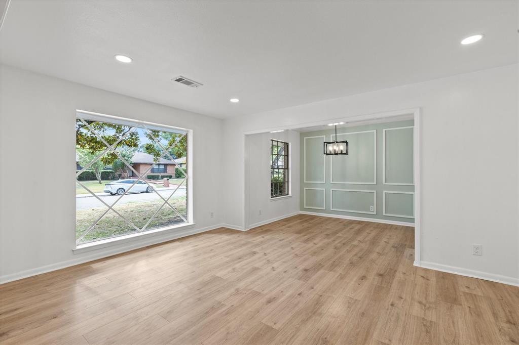 1423 Misty Glen Lane