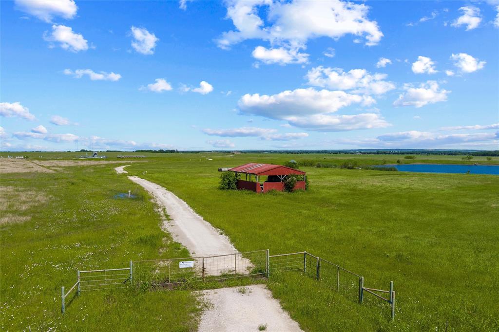 9817 County Road 408