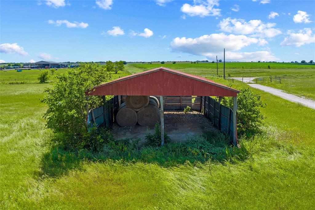 9817 County Road 408