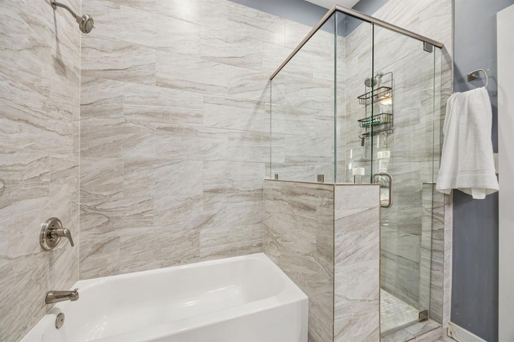 Sunset Annex - Residential