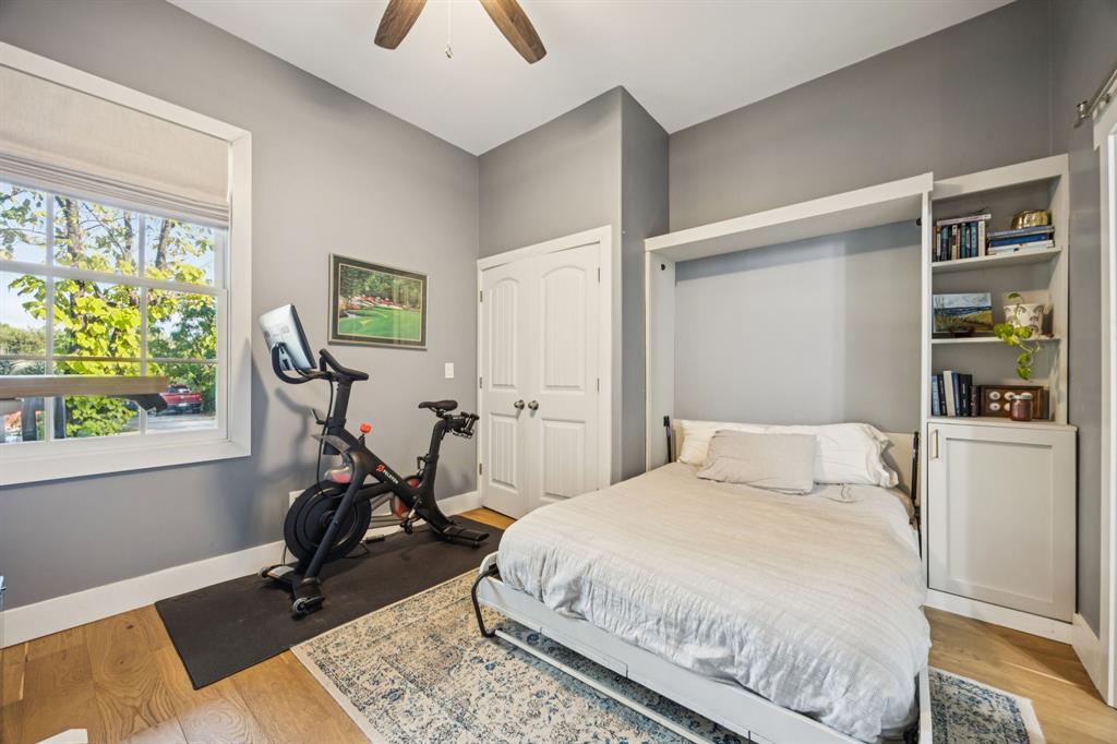 Sunset Annex - Residential