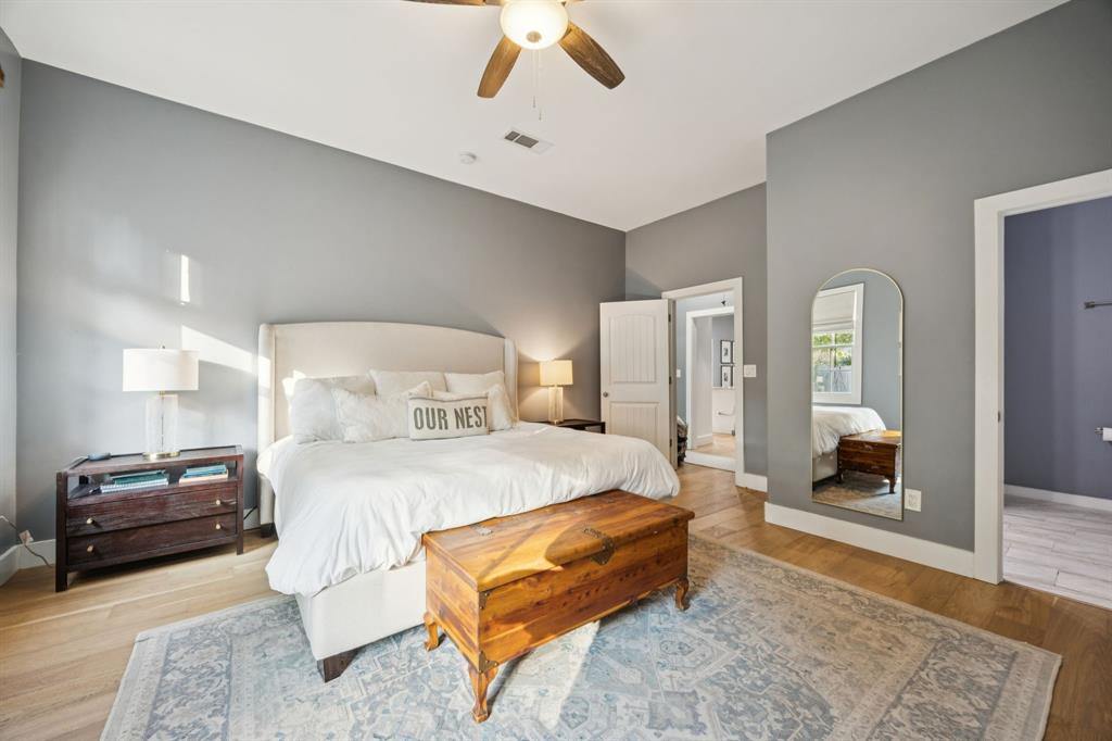 Sunset Annex - Residential