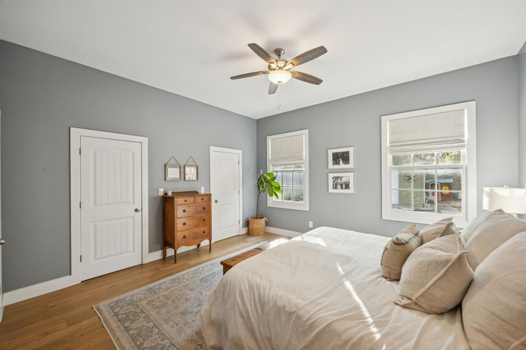 Sunset Annex - Residential