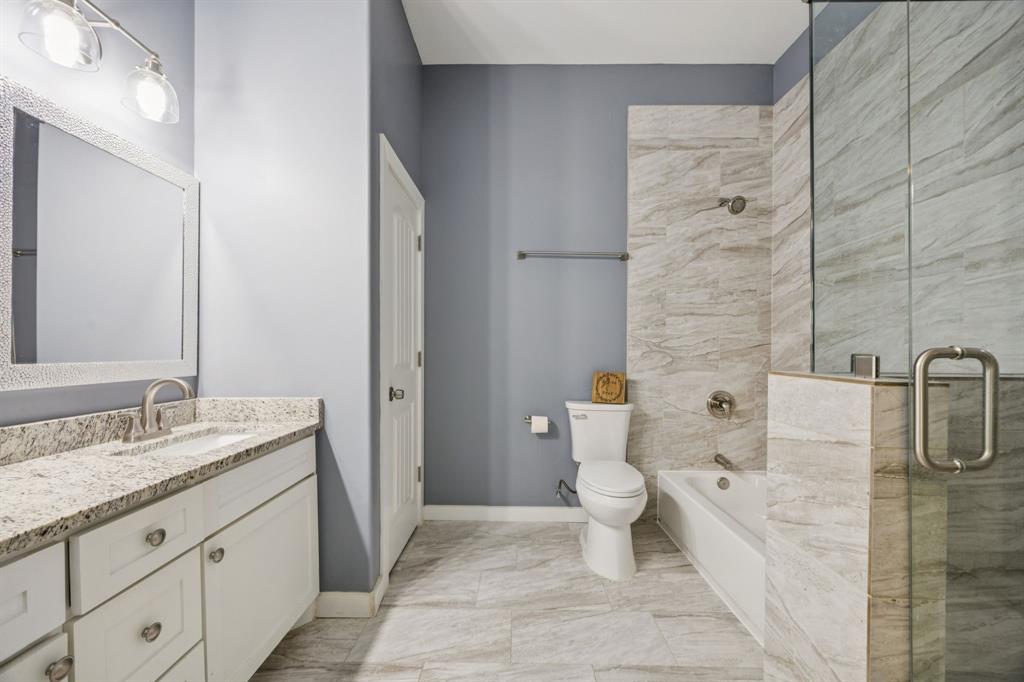 Sunset Annex - Residential