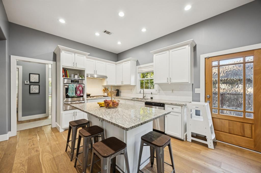 Sunset Annex - Residential