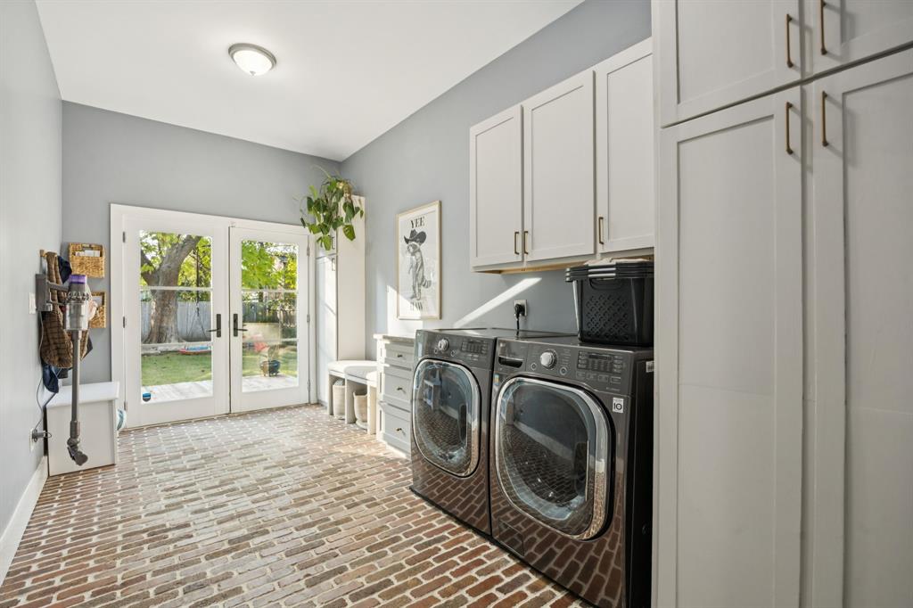 Sunset Annex - Residential