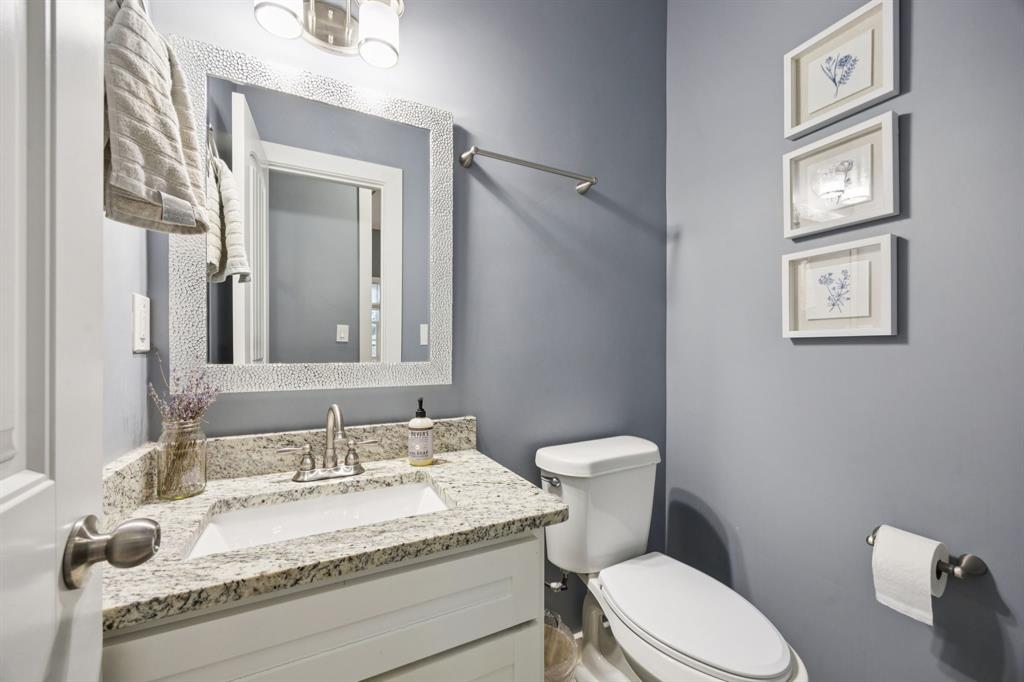 Sunset Annex - Residential