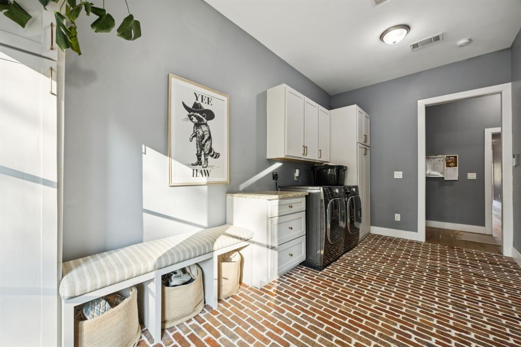 Sunset Annex - Residential