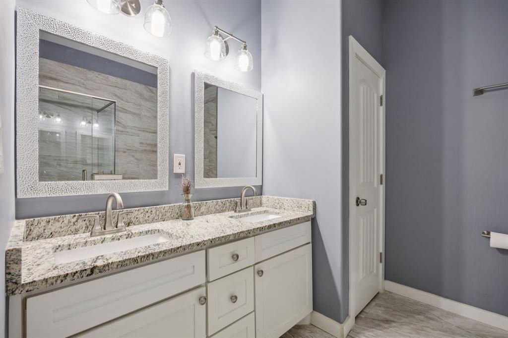 Sunset Annex - Residential