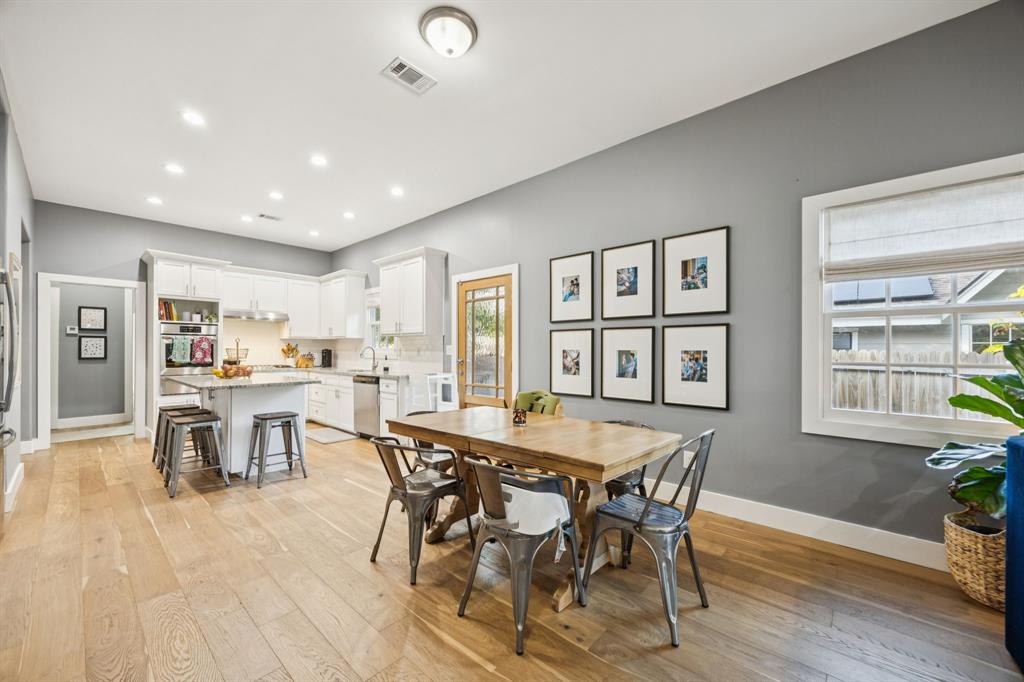 Sunset Annex - Residential