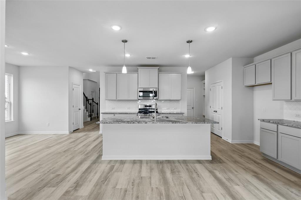 4043 Tony Street