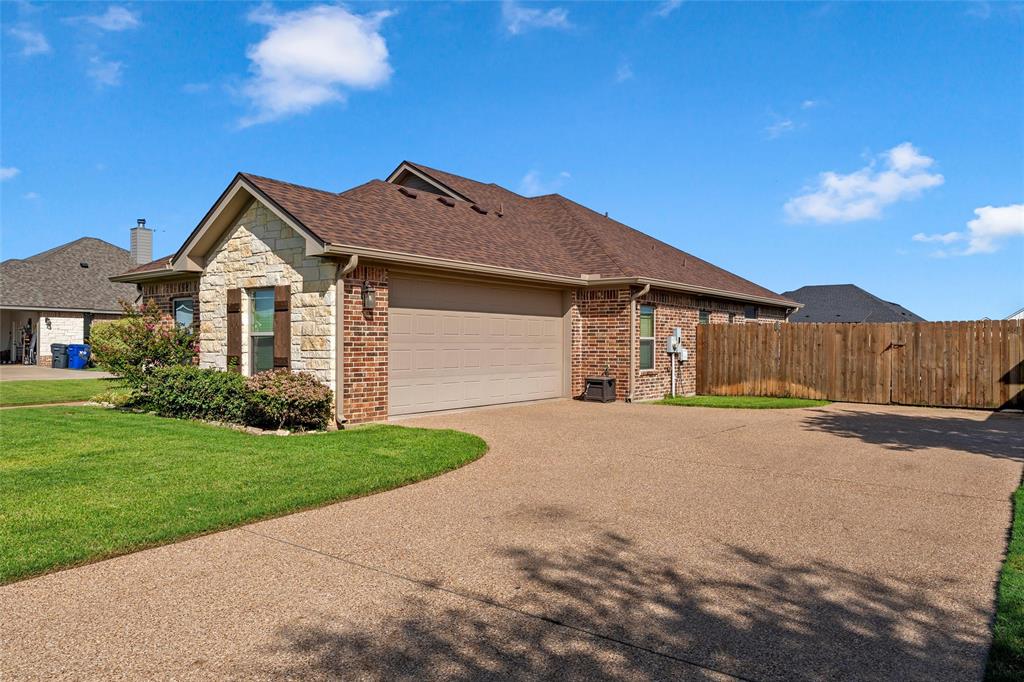 5428 Zavalla Drive