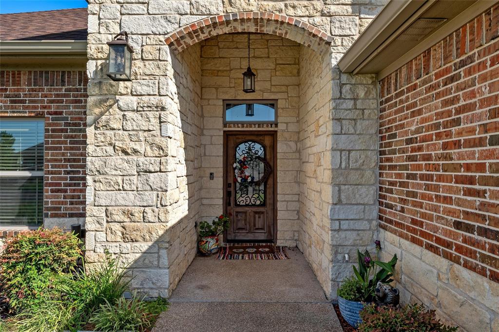 5428 Zavalla Drive
