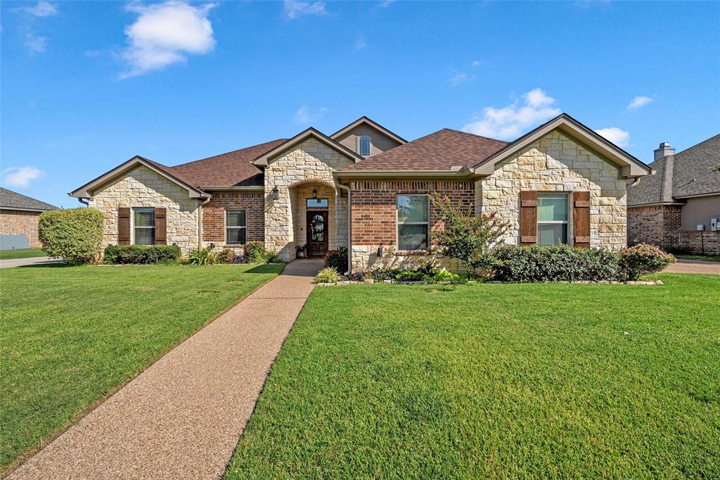 5428 Zavalla Drive