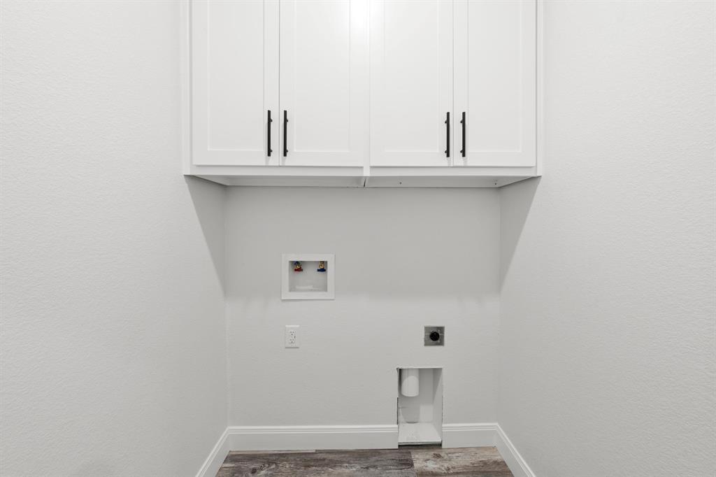 Valley View-Rev - Residential