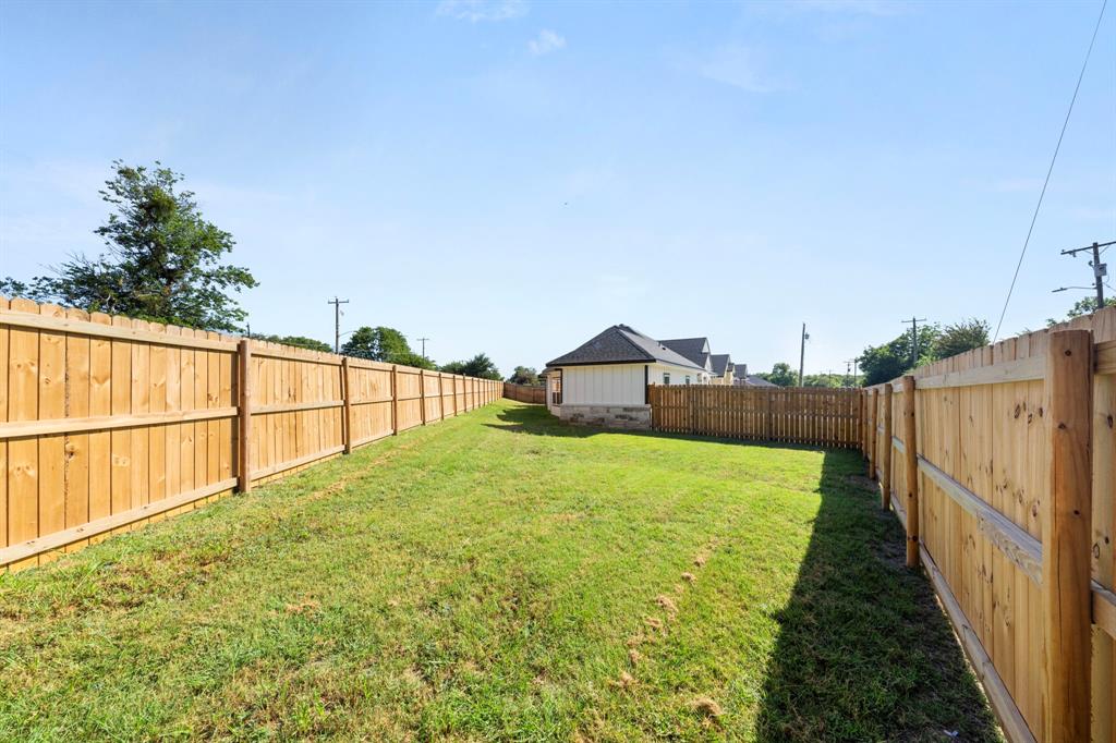 Valley View-Rev - Residential