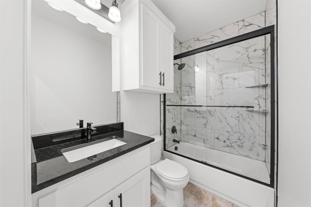 Valley View-Rev - Residential