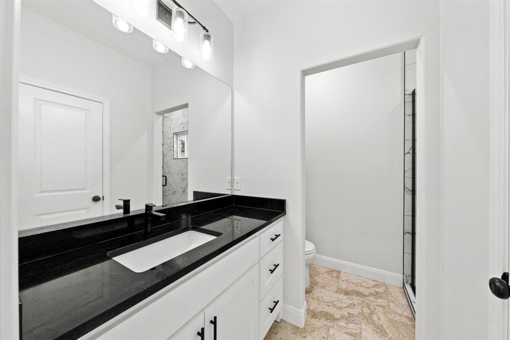 Valley View-Rev - Residential