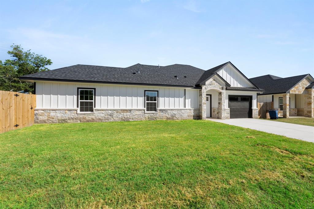 Valley View-Rev - Residential