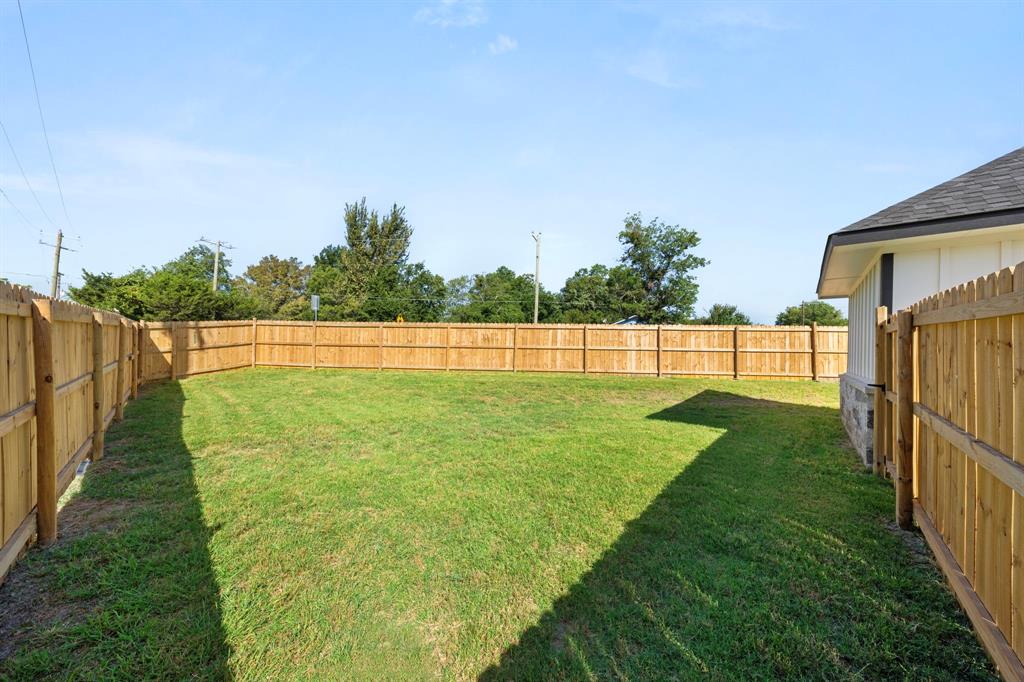 Valley View-Rev - Residential