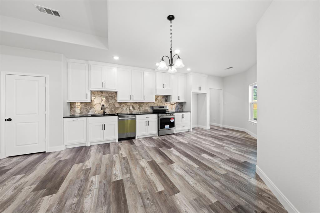 Valley View-Rev - Residential