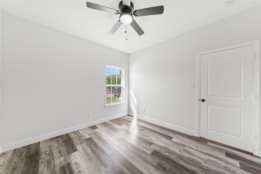 Valley View-Rev - Residential