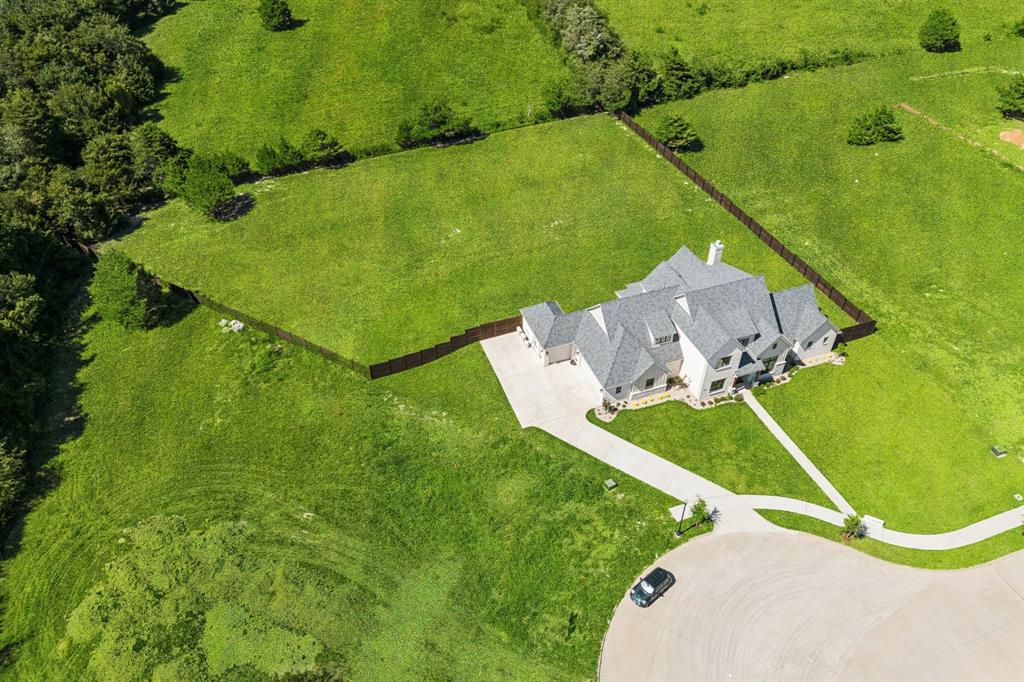 Azalea Hollow Add - Residential