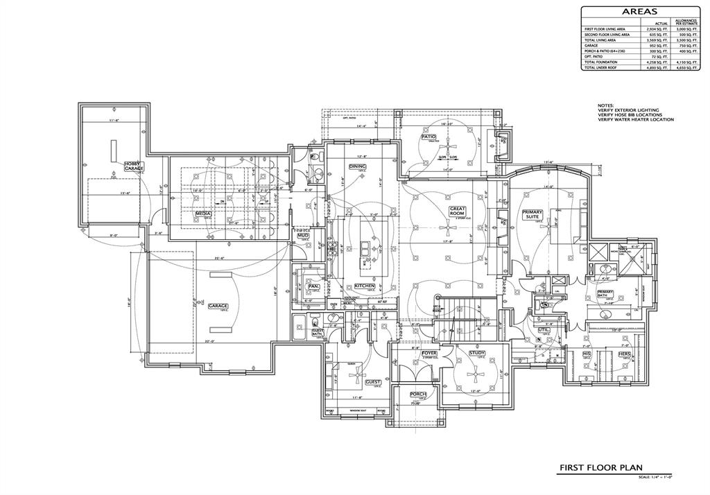 Azalea Hollow Add - Residential