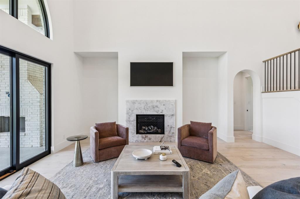 Azalea Hollow Add - Residential