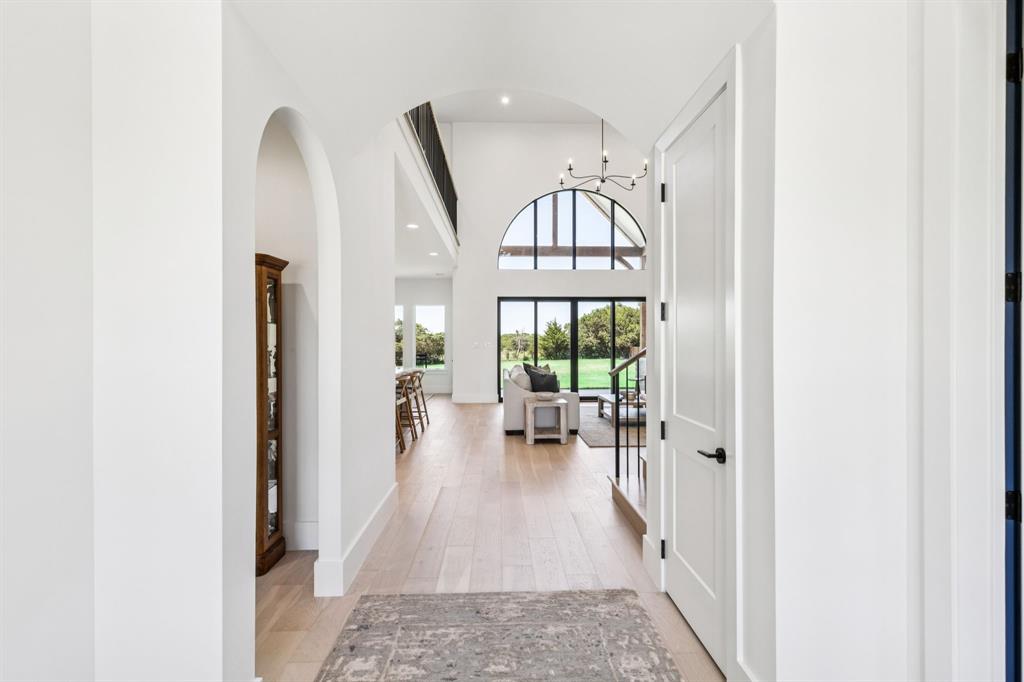 Azalea Hollow Add - Residential