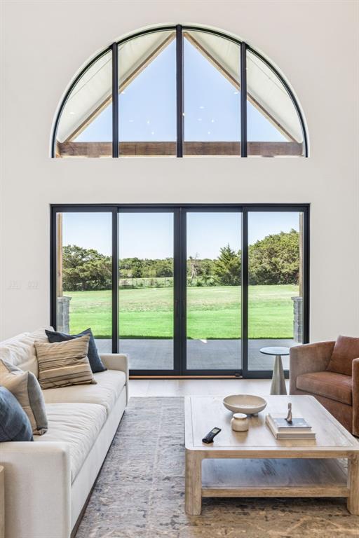 Azalea Hollow Add - Residential