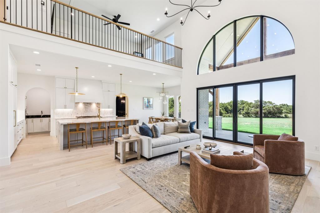 4411 Tea Olive Trail